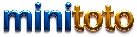 minitoto link