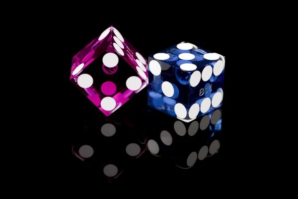 minitoto link featured game showcase minitoto link featured game showcase